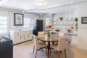 159 Brattle St, Cambridge, MA 02138 - Photo 10
