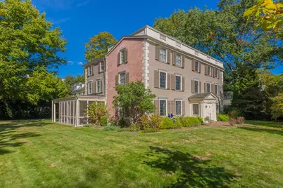 159 Brattle Street, Cambridge, MA 02138 - Photo 28