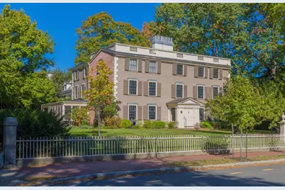 159 Brattle Street, Cambridge, MA 02138 - Photo 2