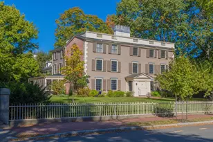 159 Brattle St, Cambridge, MA 02138 - Photo 2