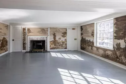 159 Brattle Street, Cambridge, MA 02138 - Photo 20