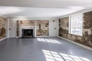 159 Brattle St, Cambridge, MA 02138 - Photo 20