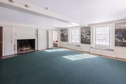 159 Brattle Street, Cambridge, MA 02138 - Photo 14