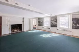 159 Brattle St, Cambridge, MA 02138 - Photo 14