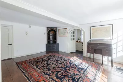 159 Brattle Street, Cambridge, MA 02138 - Photo 12