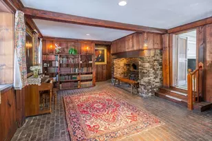 159 Brattle St, Cambridge, MA 02138 - Photo 16