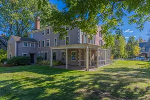 159 Brattle St, Cambridge, MA 02138 - Photo 4