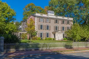 159 Brattle St, Cambridge, MA 02138 - Photo 2