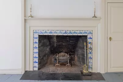 159 Brattle Street, Cambridge, MA 02138 - Photo 24