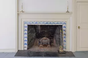 159 Brattle St, Cambridge, MA 02138 - Photo 24