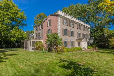 159 Brattle Street, Cambridge, MA 02138 - Photo 28