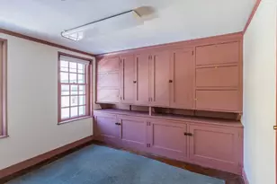 159 Brattle St, Cambridge, MA 02138 - Photo 26