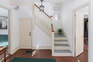 159 Brattle St, Cambridge, MA 02138 - Photo 6