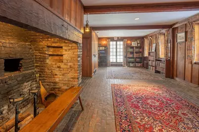 159 Brattle Street, Cambridge, MA 02138 - Photo 18