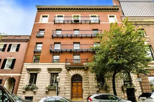 142 Chestnut St, Boston, MA 02108 - Photo 20