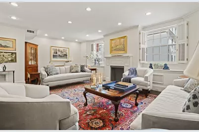 142 Chestnut Street #4-5, Boston, MA 02108 - Photo 1