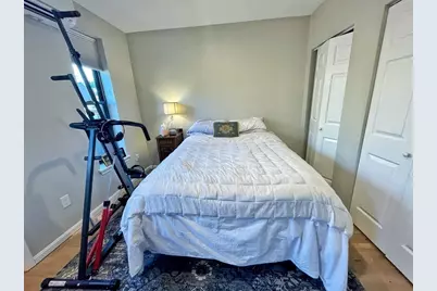 49 Warren Ave. #4, Boston, MA 02116 - Photo 8