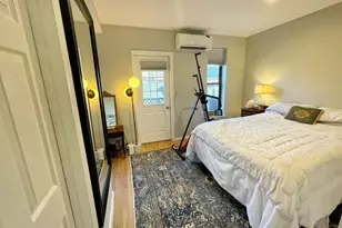 49 Warren Ave, Boston, MA 02116 - Photo 10