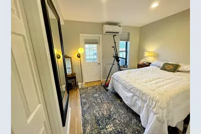 49 Warren Ave. #4, Boston, MA 02116 - Photo 10