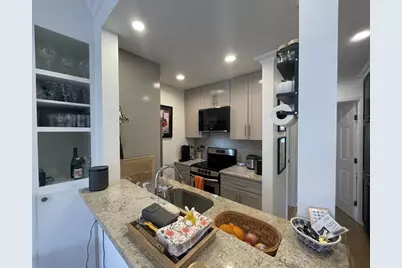 49 Warren Ave. #4, Boston, MA 02116 - Photo 6