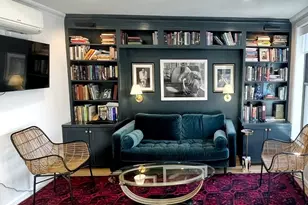 49 Warren Ave, Boston, MA 02116 - Photo 1