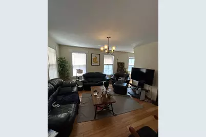 4 St Mary Rd, Cambridge, MA 02139 - Photo 2