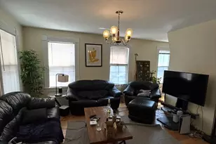 4 St Mary Rd, Cambridge, MA 02139 - Photo 2