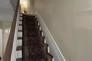 4 St Mary Rd, Cambridge, MA 02139 - Photo 12