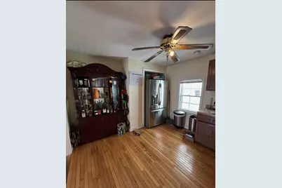 4 St Mary Rd, Cambridge, MA 02139 - Photo 6