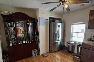 4 St Mary Rd, Cambridge, MA 02139 - Photo 6