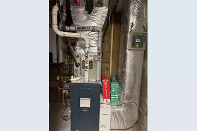 1418 Main St #104, Tewksbury, MA 01876 - Photo 14