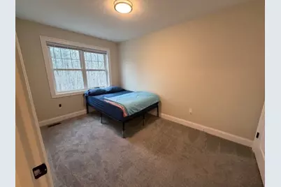 1418 Main St #104, Tewksbury, MA 01876 - Photo 10