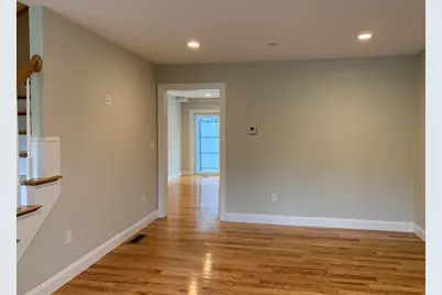 1418 Main St #104, Tewksbury, MA 01876 - Photo 6