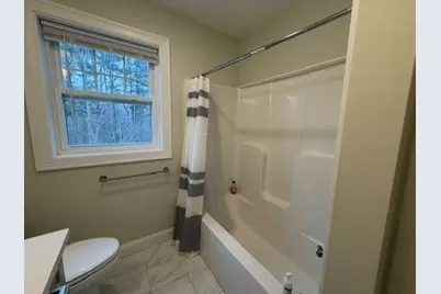 1418 Main St #104, Tewksbury, MA 01876 - Photo 12