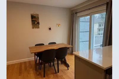 1418 Main St #104, Tewksbury, MA 01876 - Photo 4