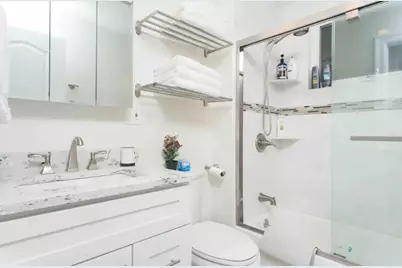 40 Eddy St #40, Newton, MA 02465 - Photo 6