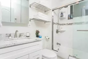 40 Eddy St, Newton, MA 02465 - Photo 6