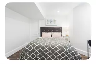 40 Eddy St, Newton, MA 02465 - Photo 10