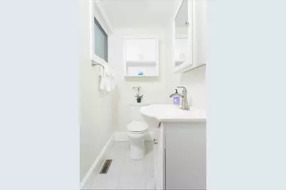 40 Eddy St #40, Newton, MA 02465 - Photo 14