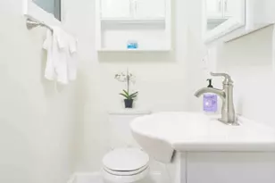 40 Eddy St, Newton, MA 02465 - Photo 14