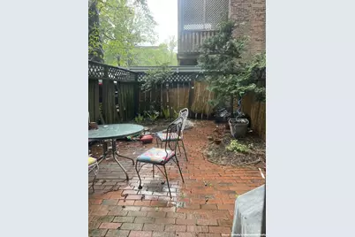 36 Dartmouth St #1, Boston, MA 02116 - Photo 10