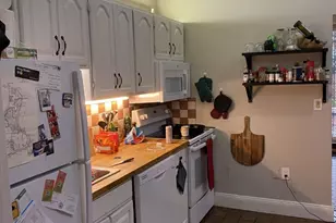 36 Dartmouth St, Boston, MA 02116 - Photo 4