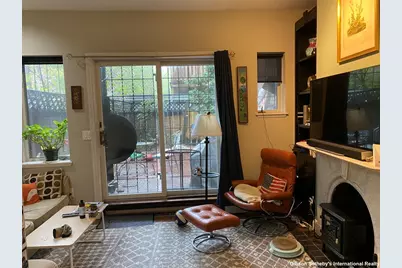 36 Dartmouth St #1, Boston, MA 02116 - Photo 2