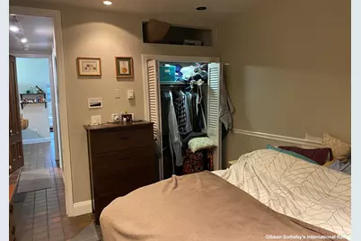 36 Dartmouth St #1, Boston, MA 02116 - Photo 8
