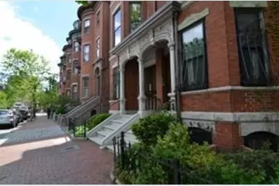 36 Dartmouth St #1, Boston, MA 02116 - Photo 12