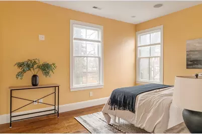 291 Lamartine St. #2, Boston, MA 02130 - Photo 10