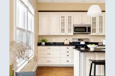 291 Lamartine St. #2, Boston, MA 02130 - Photo 4