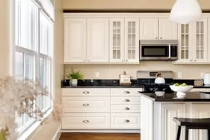 291 Lamartine St, Boston, MA 02130 - Photo 4