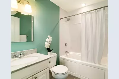 291 Lamartine St. #2, Boston, MA 02130 - Photo 12