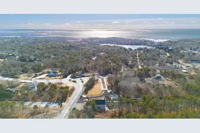 31 Meetinghouse, Chatham, MA 02659 - Photo 10